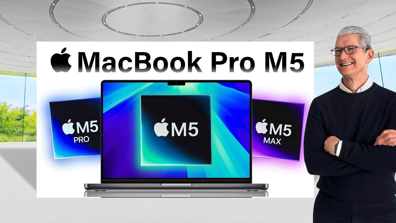 apple-macbook-pro-m5
