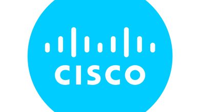 cisco-logo