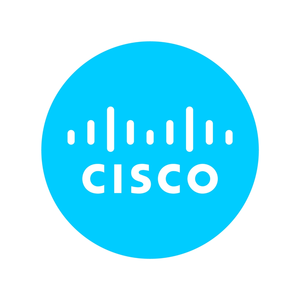 cisco-logo