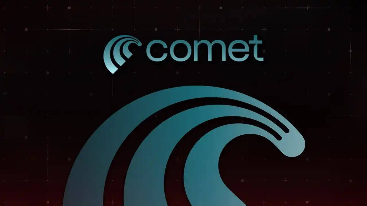 comet-ai-browser-Perplexity