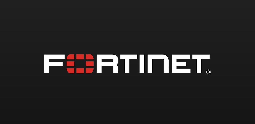 Fortinet-logo