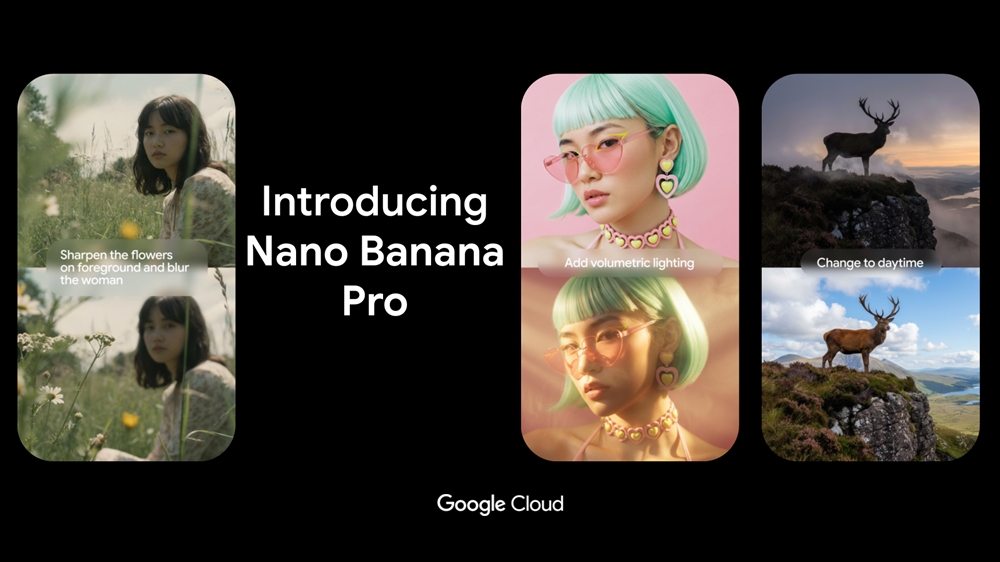 Google Nano_Banana_Pro AI