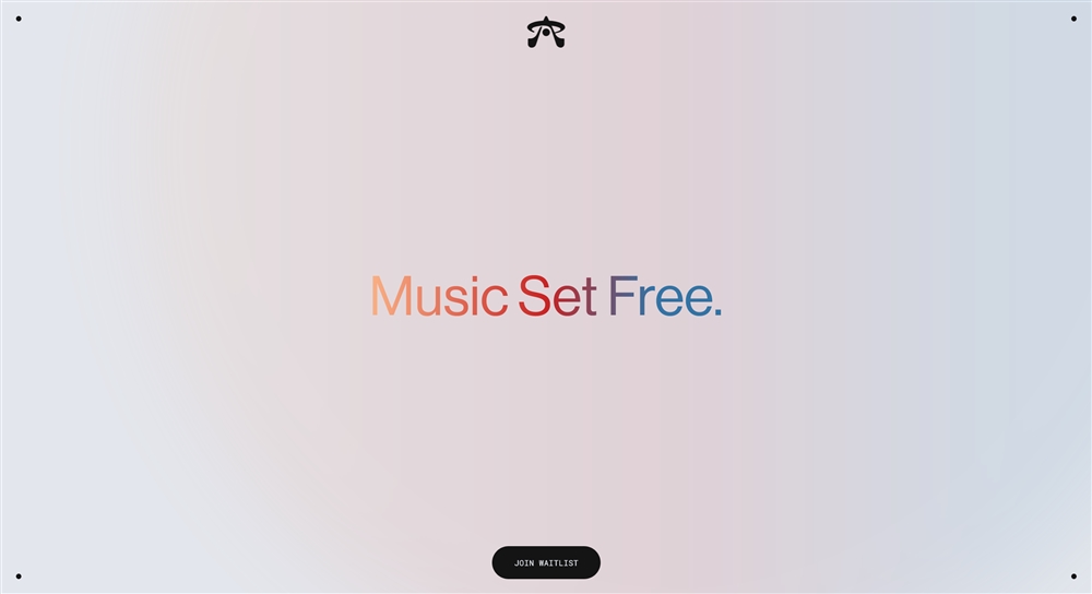 Klay Vision AI Music