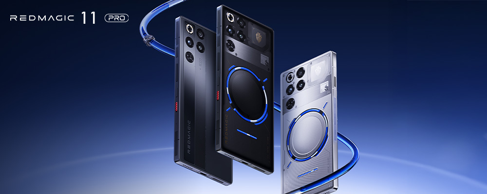 REDMAGIC 11 Pro_1