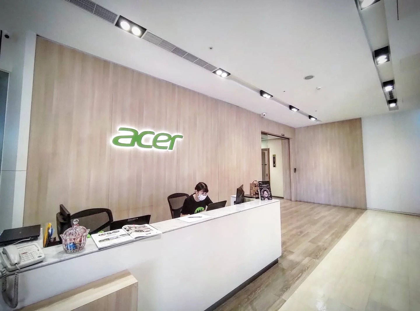 acer-service-centre