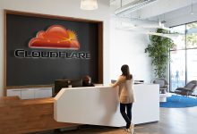 cloudflare-desk-office