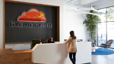 cloudflare-desk-office