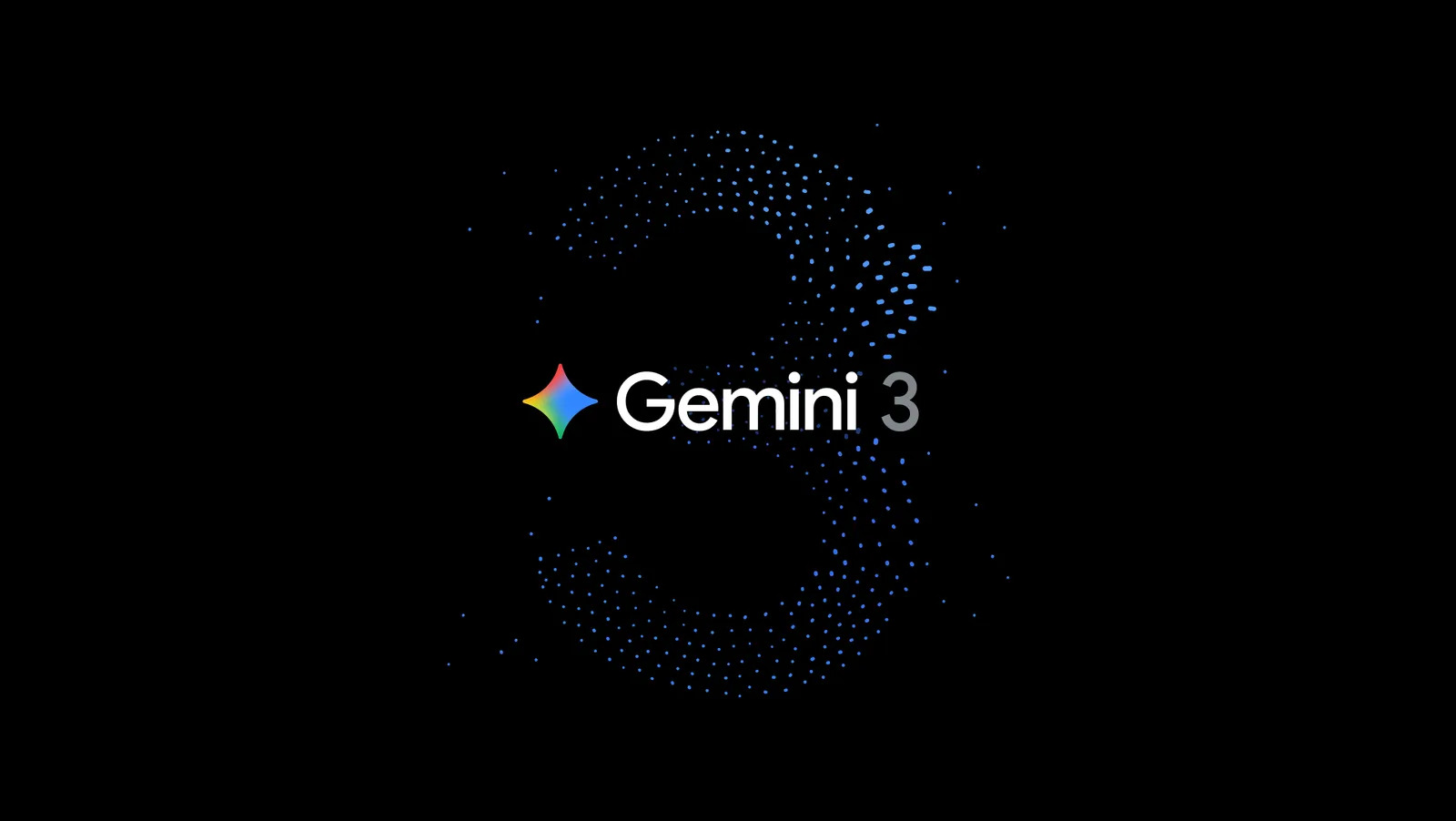 gemini-3_model