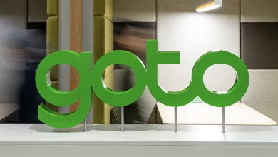 goto-logo
