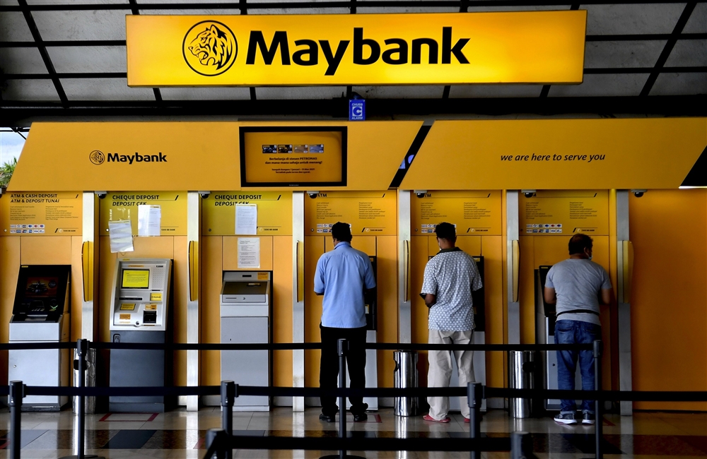 maybank-bank-branch