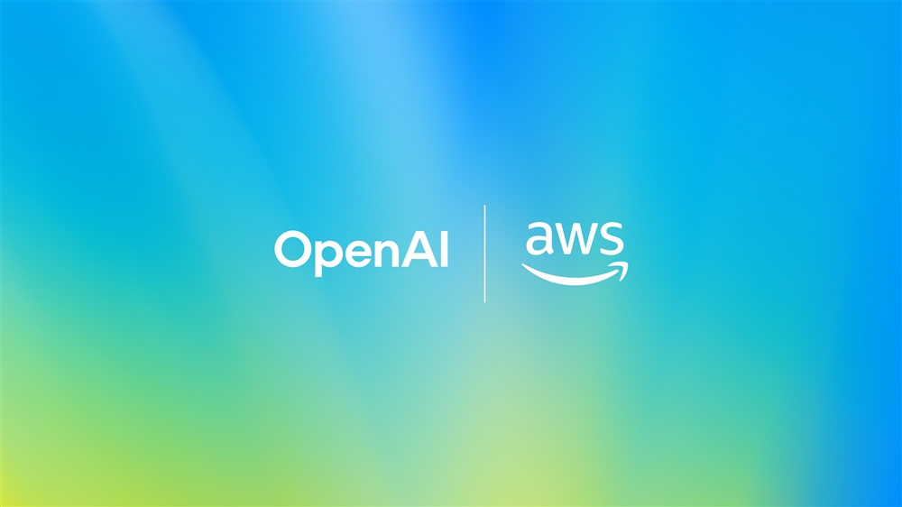 openai-aws-logo