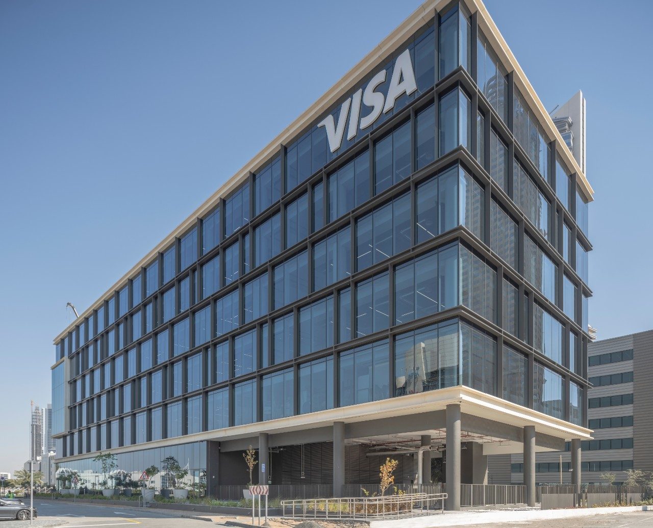 visa-hq
