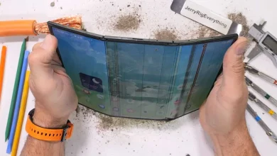 Galaxy-Z-TriFold-bendtest-jerry