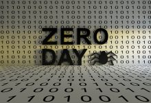 Intellexa Predator spyware zero-day-vulnerabilities