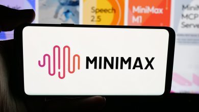 minimax-ai