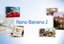 Google-Nano-Banana-2