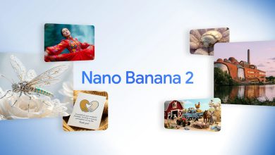 Google-Nano-Banana-2