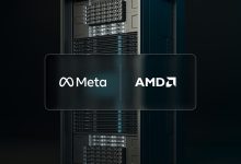 Meta-AMD GPU