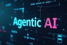 agentic AI