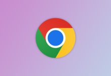 google-chrome-logo