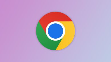 google-chrome-logo