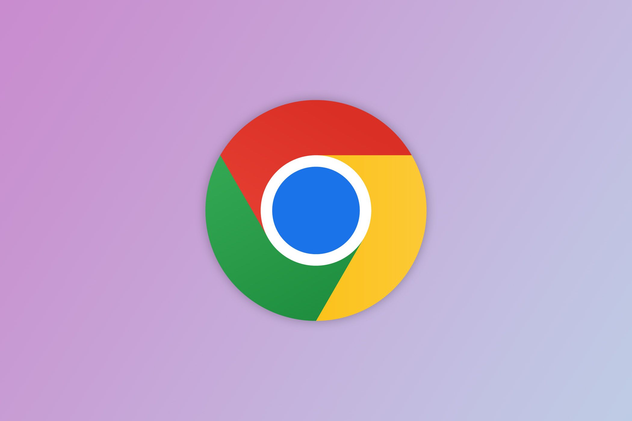 google-chrome-logo