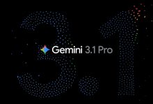 google-gemini-3.1_pro