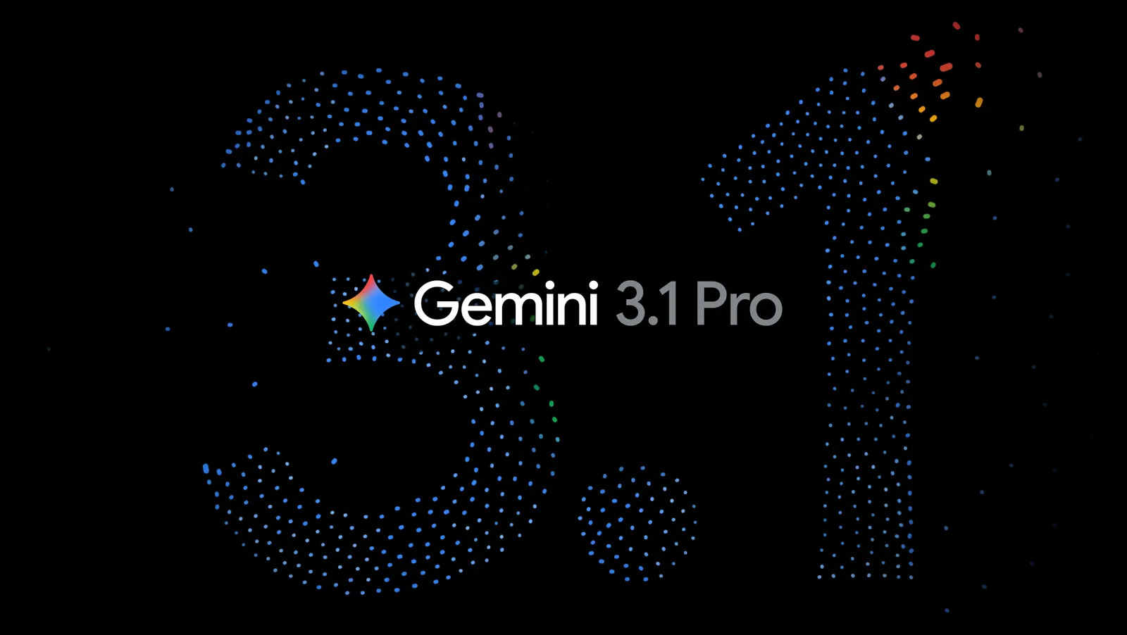 google-gemini-3.1_pro