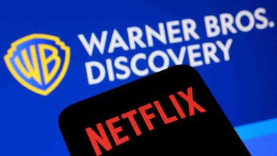netflix-warner-bros